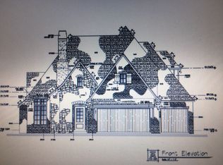 1120 E 37th Pl, Tulsa, OK 74105