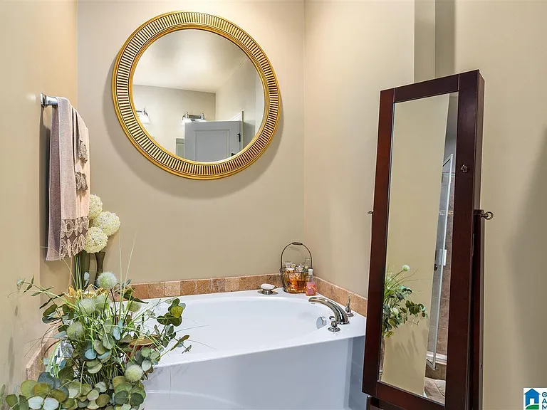 4211 Cahaba Lake Dr — Photo 20