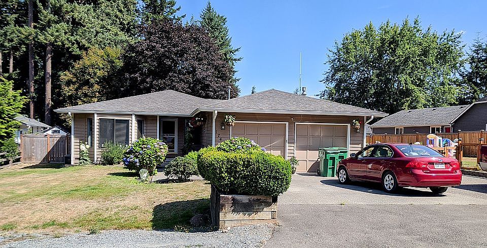 1st image of 17421 100th Ave SE
