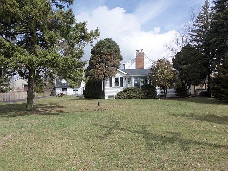1st image of 1522 Wolf Ct