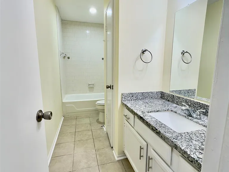 2607 Olympus Dr — Photo 9