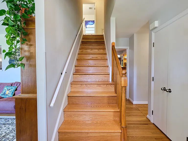 11714 College View Dr — Photo 7