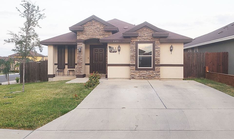 1st image of 4401 Chawita Dr