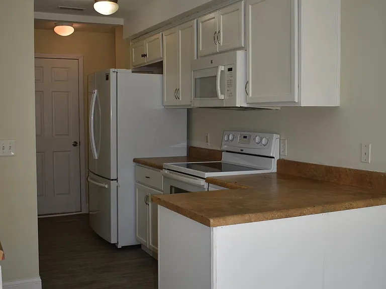 831 Whitetail Ct — Photo 6