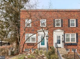 257 W Willow St, Carlisle, PA 17013