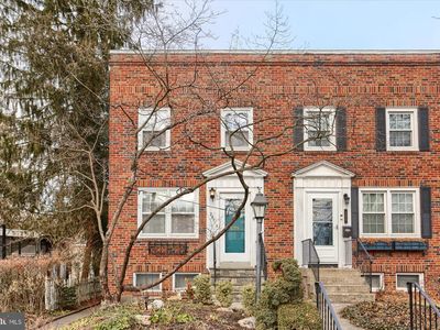 257 W Willow St, Carlisle, PA, 17013