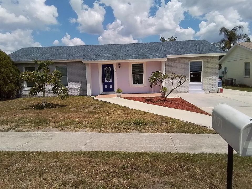 1st image of 7971 KILLIAN DRIVE