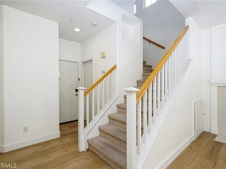11377 Brookglen Ct — Photo 21