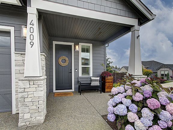 4th image of 4009 S 16th Way