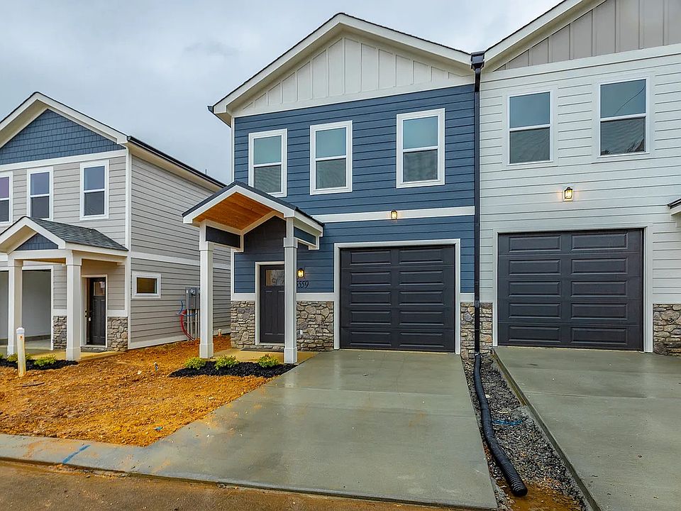 1st image of 5559 Stream Ln