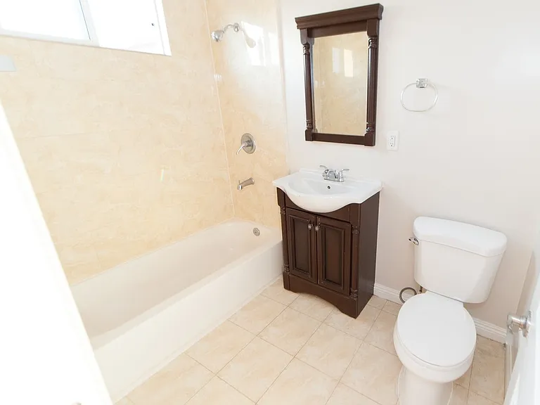 6626 Beck Ave #1 — Photo 7
