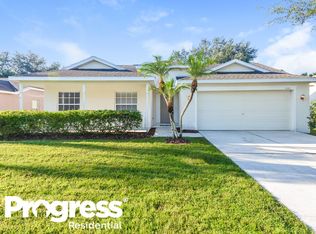 4042 Banbury Cir, Parrish, FL 34219