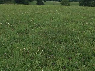 1456 County Road 29, New Berlin, NY