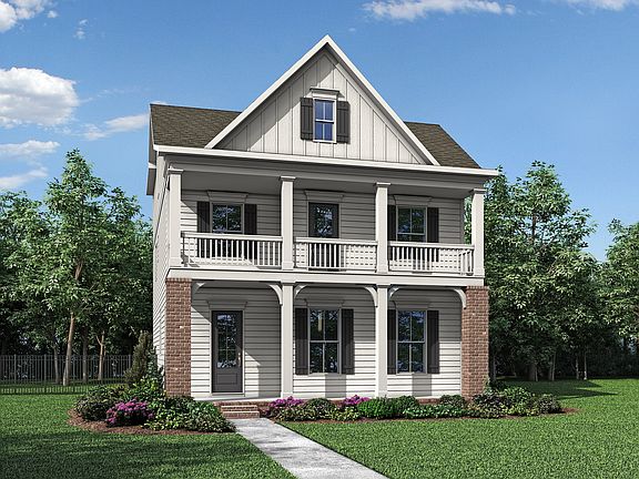 Elevation Image 4