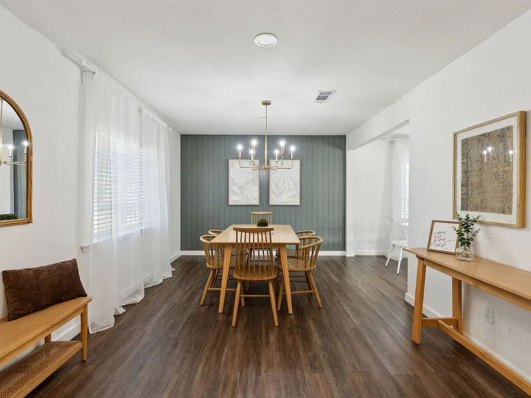 726 Snowden Dr — Photo 14