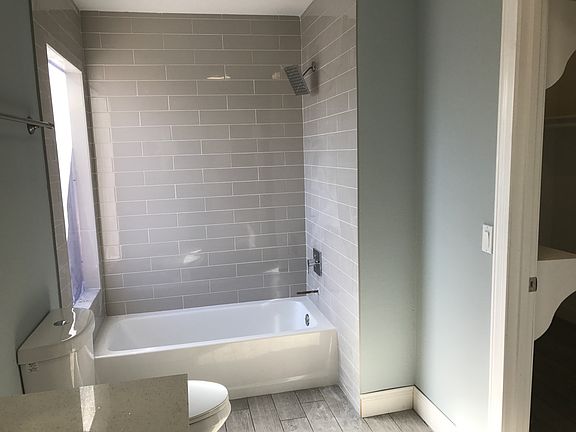 5th image of 6453 W Aire Libre Ave