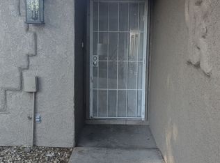 1753 W 25th Ln, Yuma, AZ 85364
