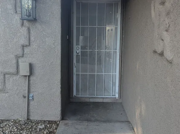 1753 W 25th Ln, Yuma, AZ 85364