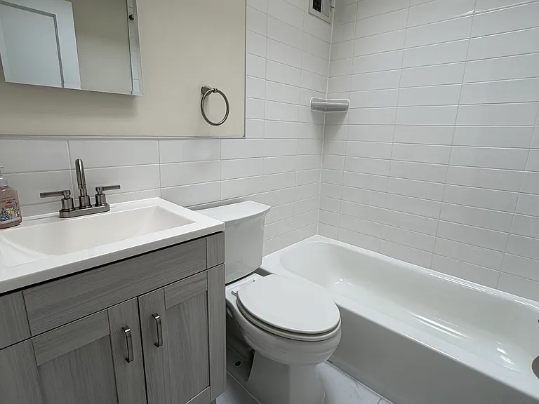 3588 Belgrade St — Photo 8