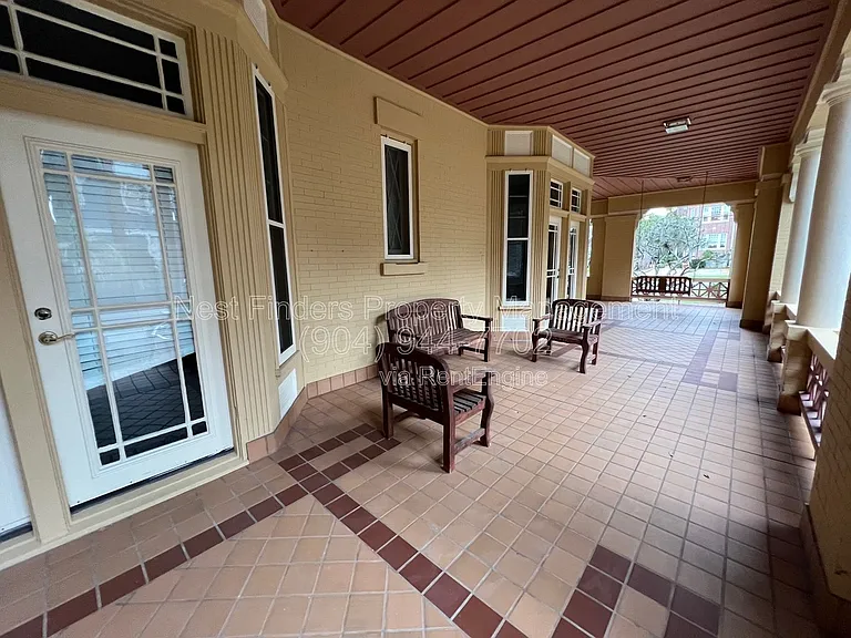 1541 Riverside Ave #2 — Photo 14
