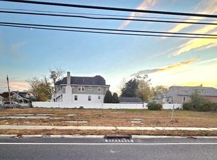 305-313 E Black Horse Pike, Pleasantville, NJ 08232