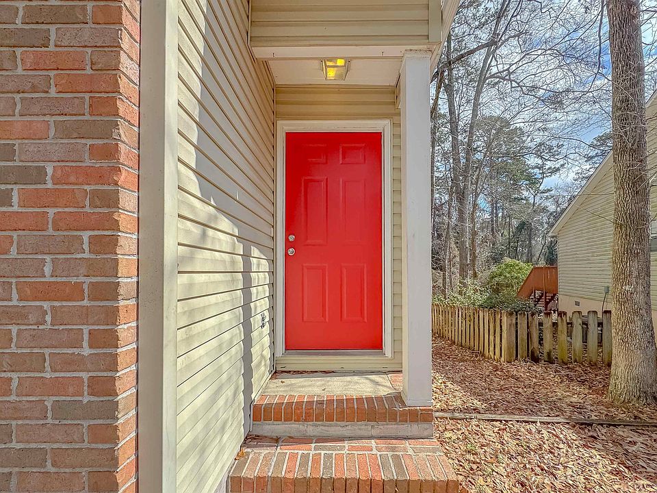 1st image of 7215 Jaffrey Ct
