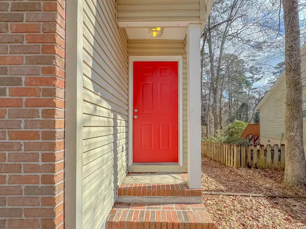 7215 Jaffrey Ct, Tallahassee, FL 32312