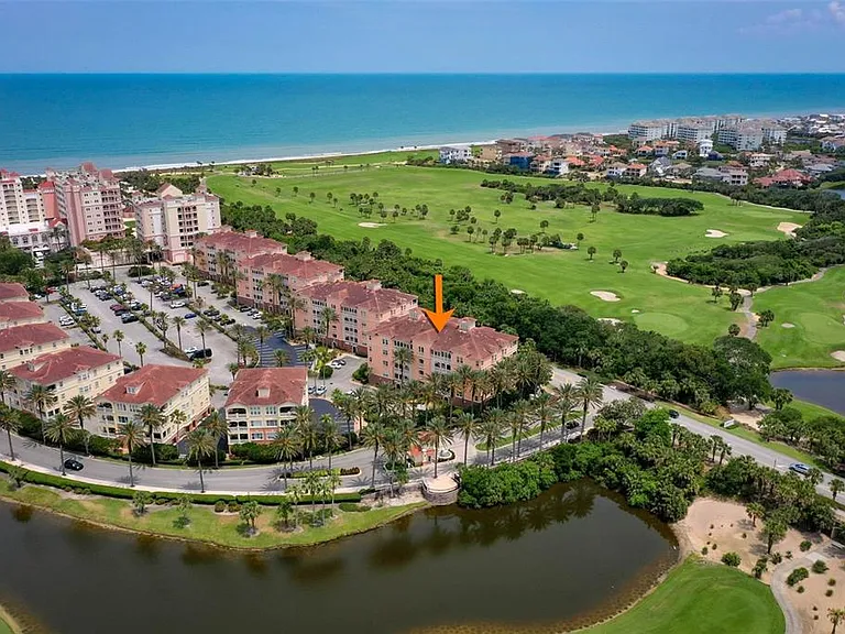 35 Ocean Crest Way #1124 — Photo 32