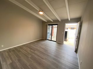 2916 W Century Blvd APT 2, Inglewood, CA 90303