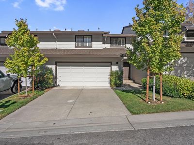 14 Biltmore Ln, Menlo Park, CA, 94025