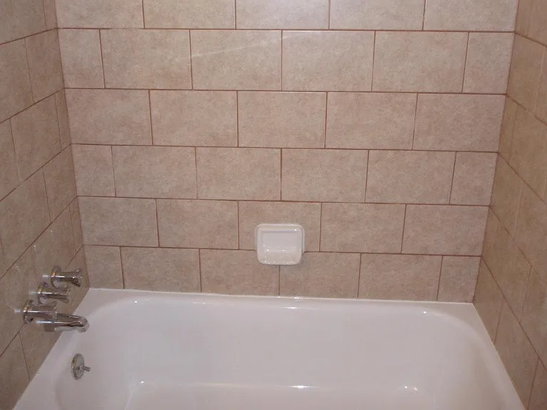 7219 High St #10 — Photo 8