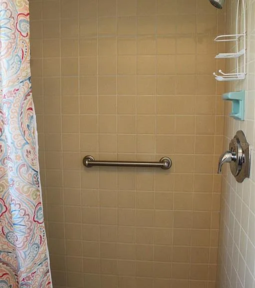 3605 Iroquois Ave — Photo 31