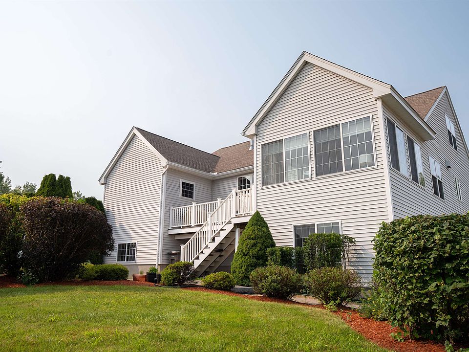 21 Brookview Road, Windham, NH 03087 Zillow