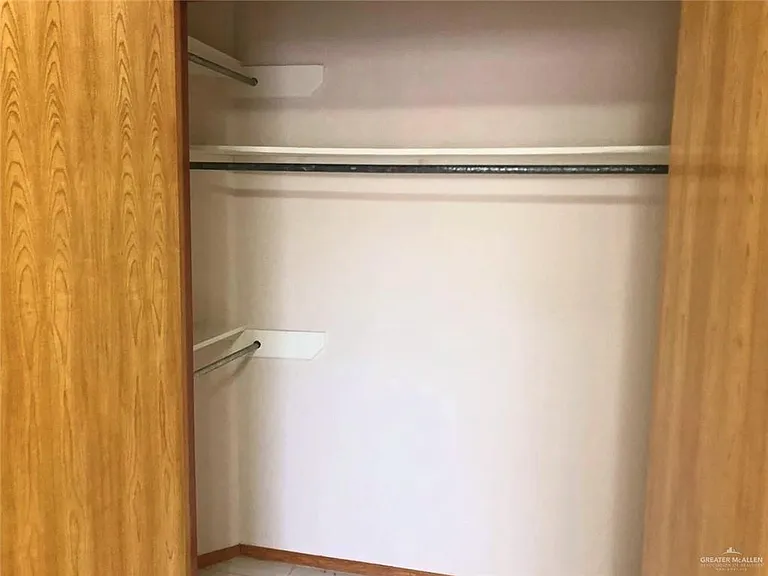 1216 W Heron Ct — Photo 11