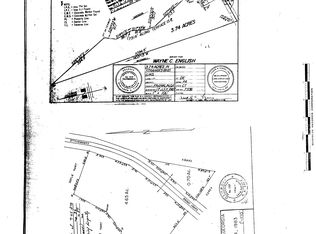 390 Garrison Rd, Carnesville, GA 30521