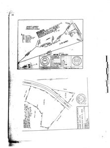 390 Garrison Rd, Carnesville, GA, 30521