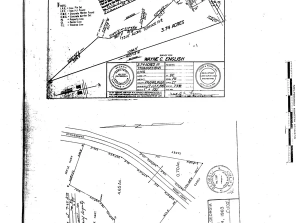 390 Garrison Rd, Carnesville, GA 30521