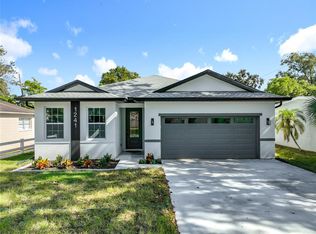 1241 Selma Ave, Orlando, FL 32825
