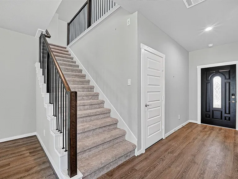 13126 Lago Acero Ln — Photo 2