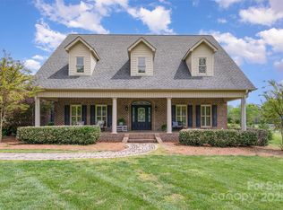 6419 Gilead Rd, Huntersville, NC 28078