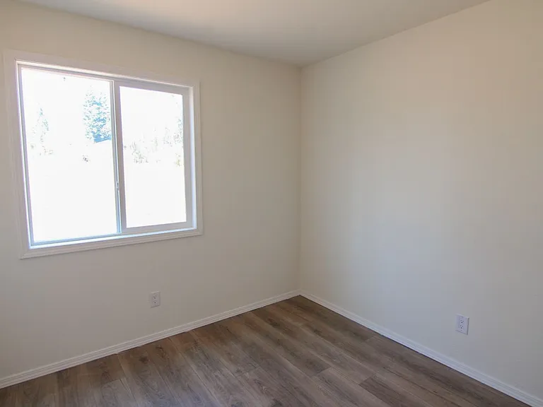 6167 Alamo Way — Photo 14