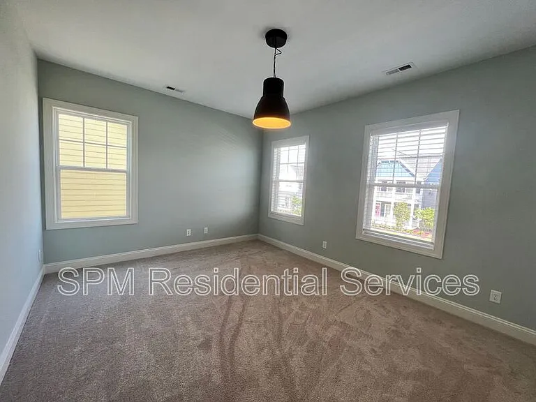 4437 Indigo Slate Way — Photo 21
