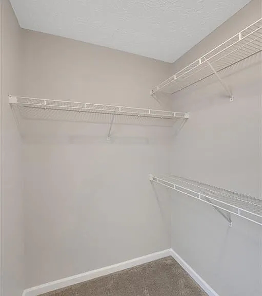 940 Tree Creek Blvd — Photo 31
