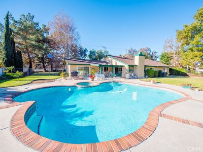 1211 Corona Ave, Norco, CA, 92860