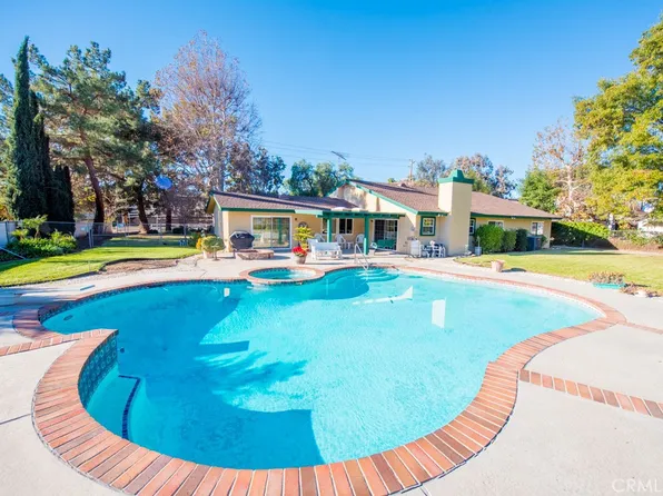 1211 Corona Ave, Norco, CA 92860
