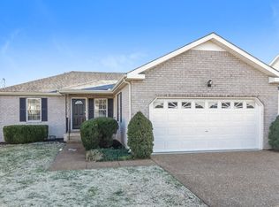 304 Rocky Top Ct, Antioch, TN 37013