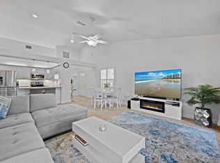 2611 SE Tropical East Cir, Port Saint Lucie, FL 34952