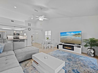 2611 SE Tropical East Circle, Port Saint Lucie, FL, 34952
