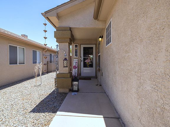 2nd image of 608 Soothing Meadows Dr NE