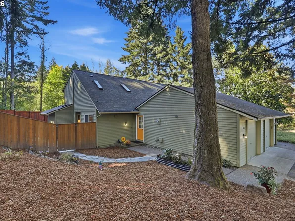 5055 SW 153rd Ave, Beaverton, OR 97007